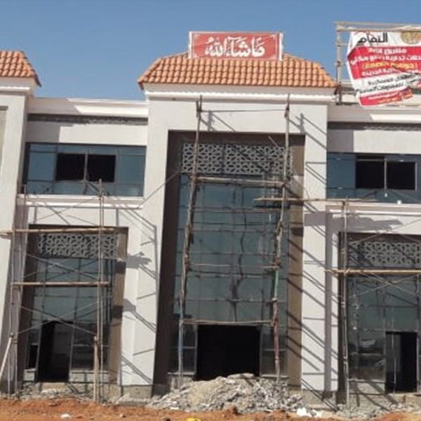 محلات تجارية (1–2) – جوهرة العاصمة